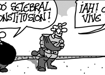 ml071220 Lunes 7 de diciembre de 2020