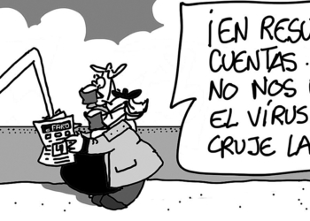 ml101220 Jueves 10 de diciembre de 2020
