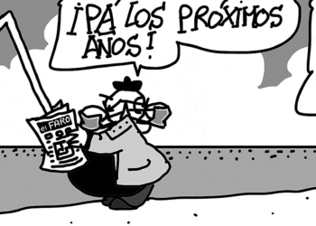 ml111220 Viernes 11 de diciembre de 2020