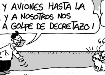 ml121220 Sábado 12 de diciembre de 2020