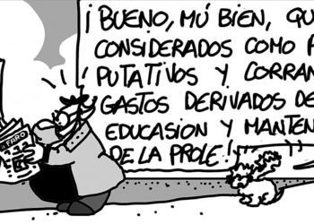ml181220 Viernes 18 de diciembre de 2020