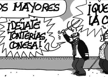 ml191220 Sábado 19 de diciembre de 2020