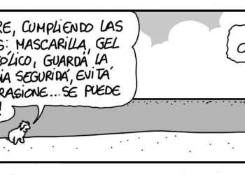 ml211220 Lunes 21 de diciembre de 2020