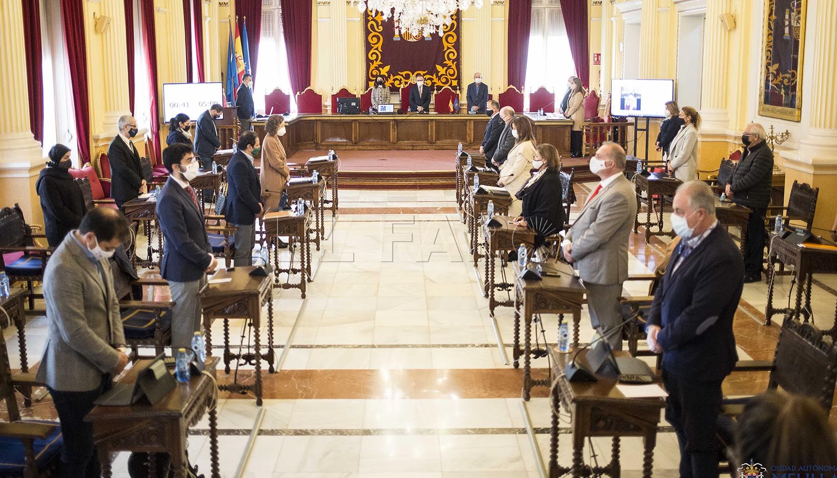 pleno