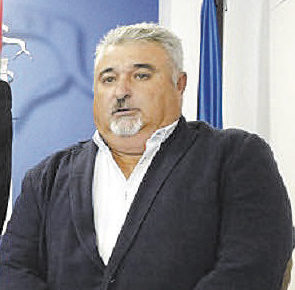La FEB convoca el XLV Curso de Entrenador Superior