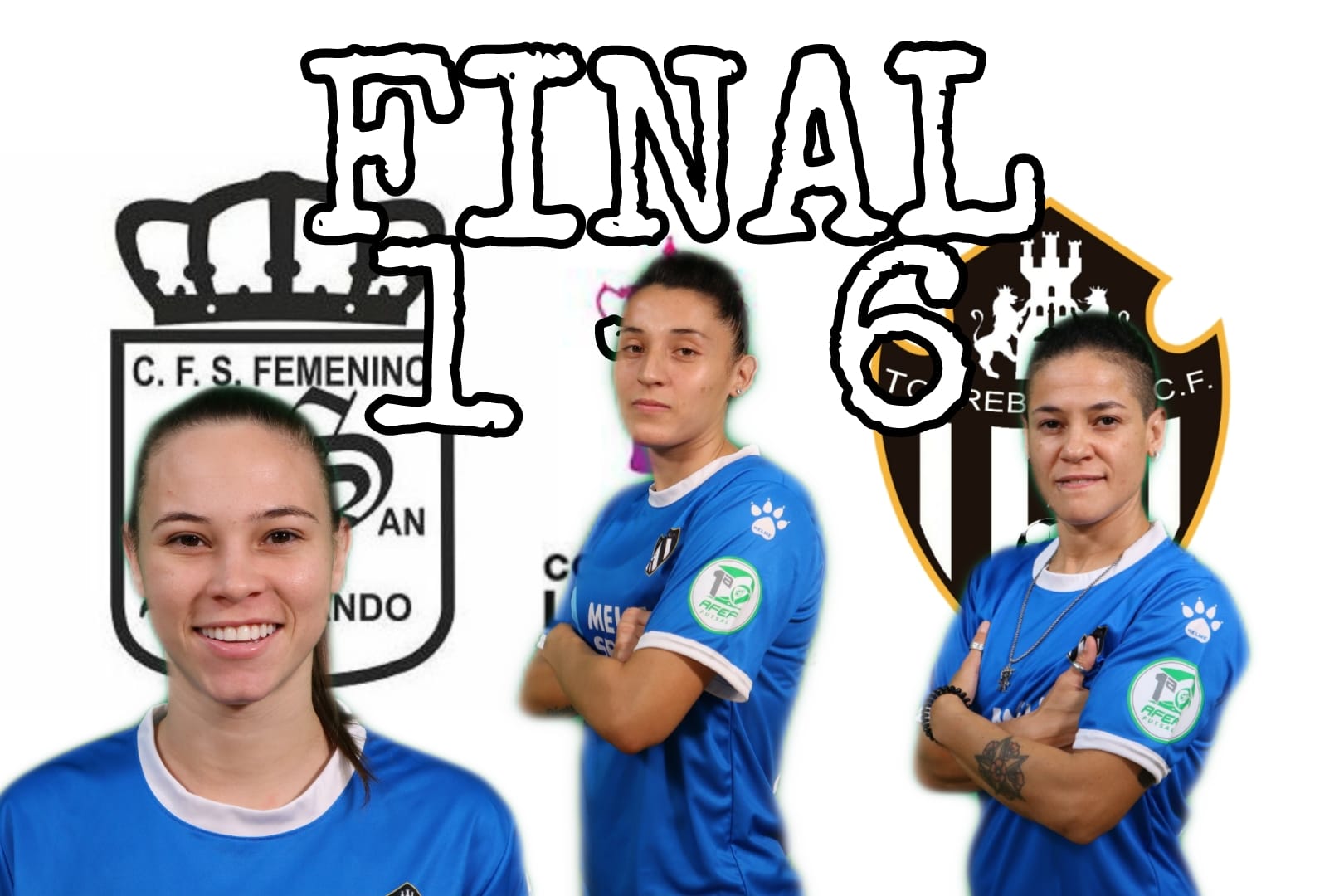 Histórico pase a la fase final de la Copa
