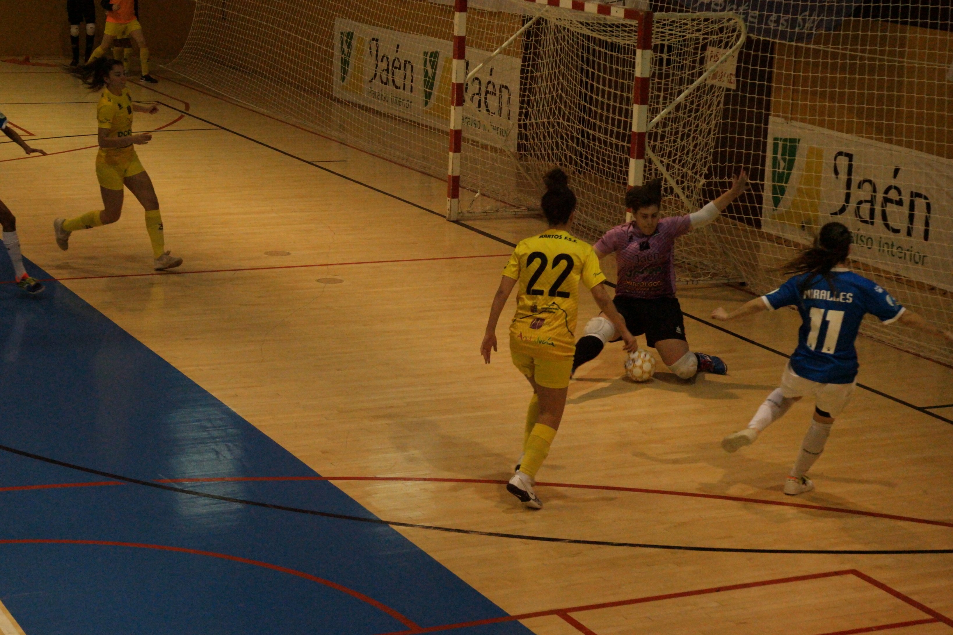 El Torreblanca B marcha colocado en el ascenso