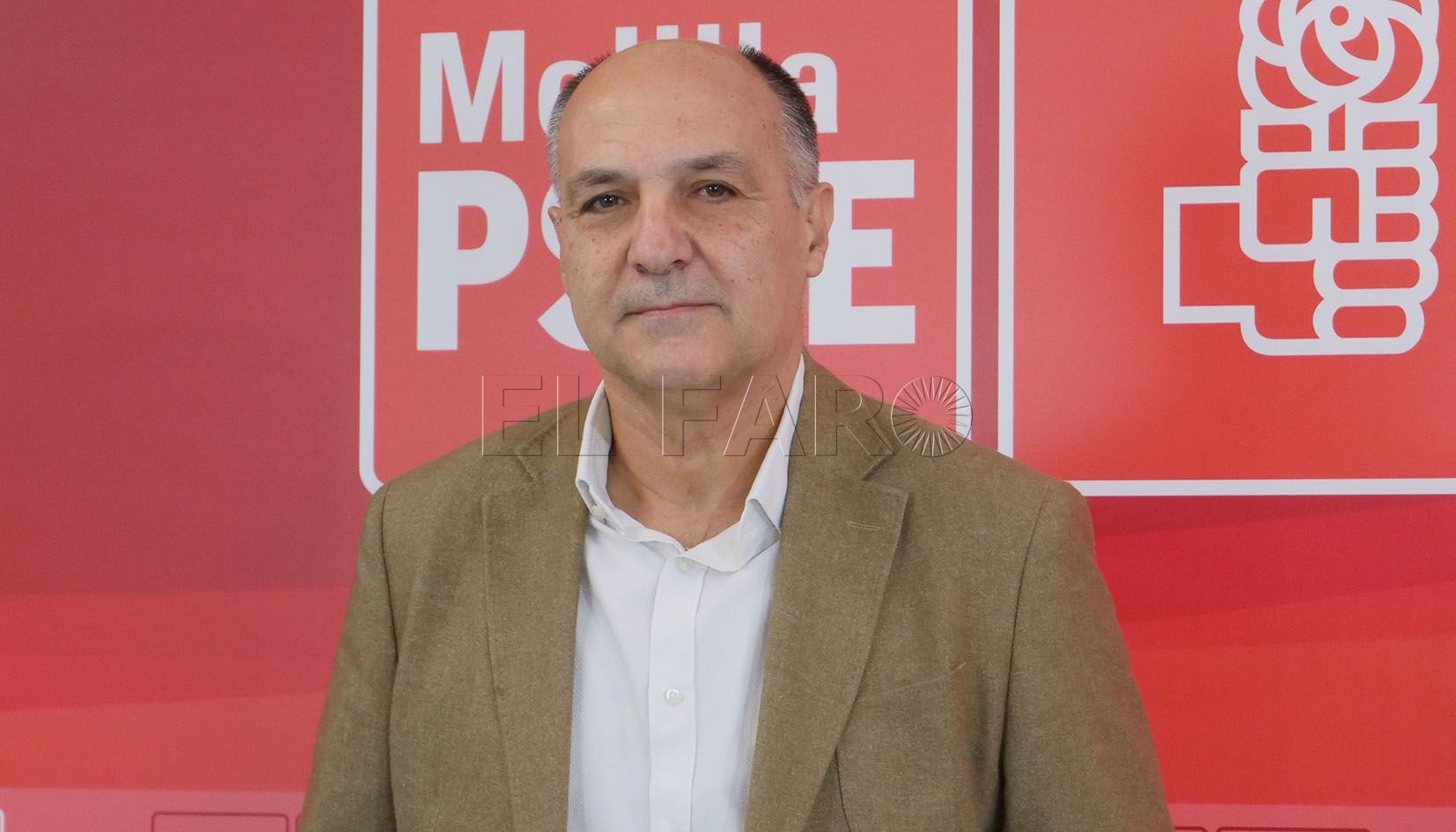 FMoga web Moga: “Vox debería informarse antes de hablar de Planes de Empleo para evitar el ridículo”