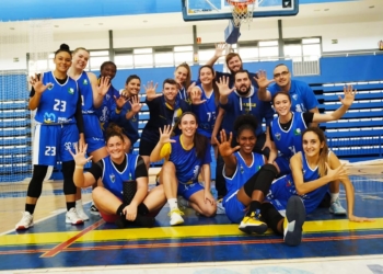 IMG 20210110 WA0013 Prestigiosa victoria del MSC La Salle ante uno de los favoritos al ascenso
