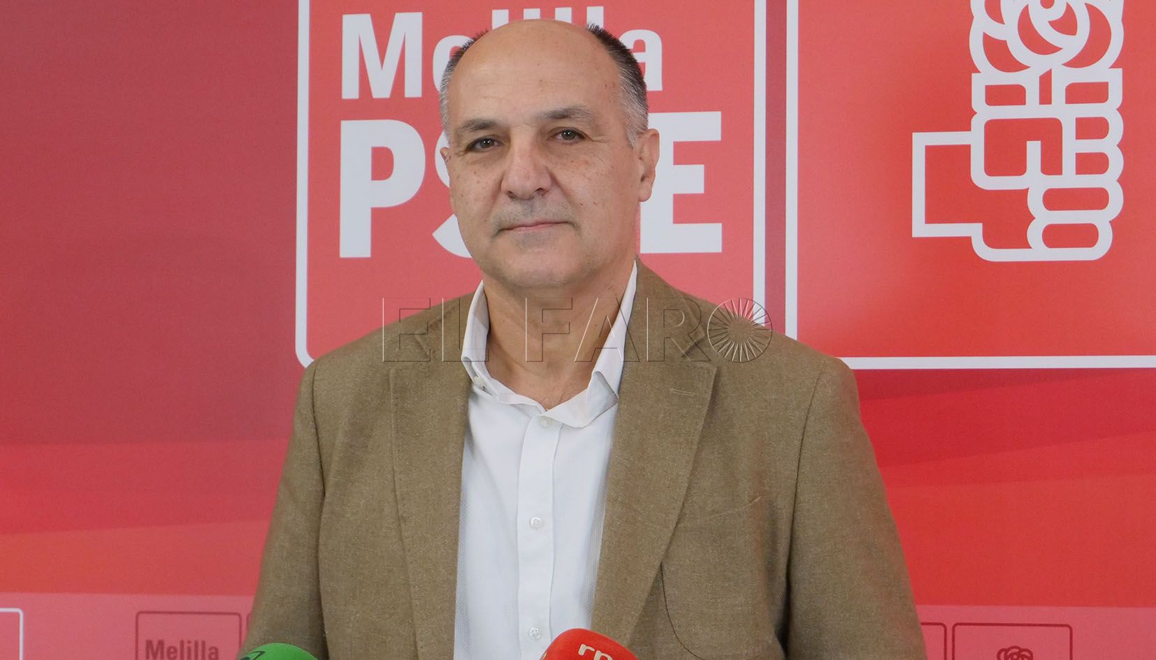 fidel moga web Moga: “El PP paró las obras del hospital por impago cuando llevaba casi un año gobernando”