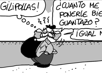 ml010221 Lunes 1 de febrero de 2021