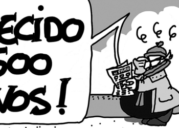 ml150121 Viernes 15 de enero de 2021