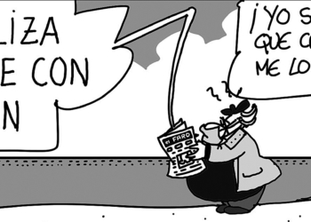 Sábado 16 de enero de 2021