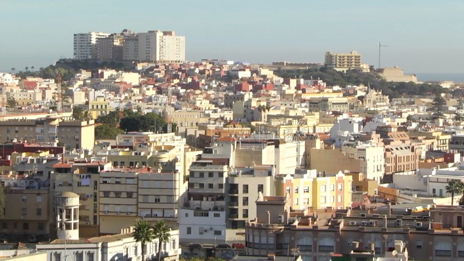La CIM rechaza las “descalificaciones” de Moh sobre los vecinos de zonas limítrofes