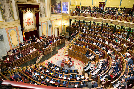 El interes general