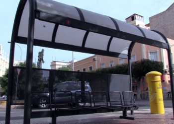 Cada vez nos parecemos más a Nador