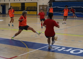 21D 5 El trabajo es el camino