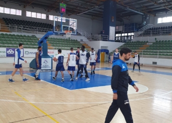 EtYFQcsXAAEK8pF “El equipo tiene que dar un paso adelante”