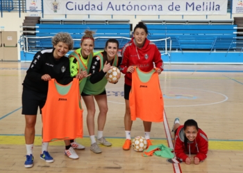 EulRRBAXYAIy dz Primero de los tres partidos de esta semana del Torreblanca