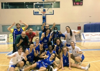 Eusi4MqXIAg7H28 El MSC La Salle suma su octavo triunfo