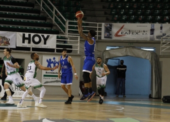 IMG 20210202 WA0024 Melilla deja escapar su renta y cae en Cáceres