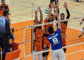 IMG 20210220 WA0038 Melilla derrota al líder de la Superliga