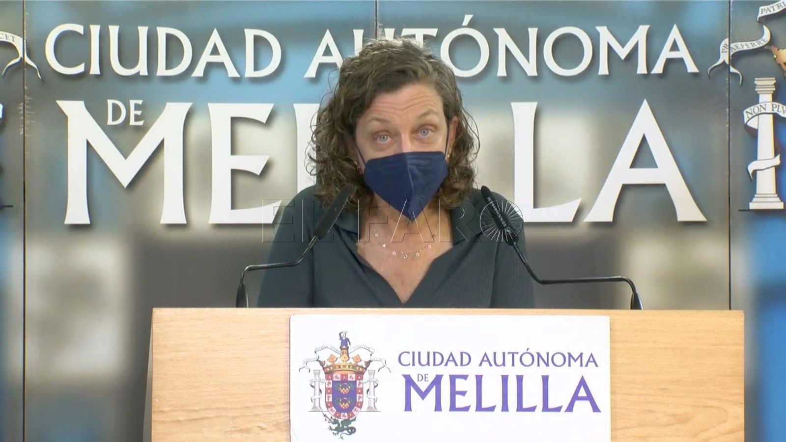 WhatsApp Image 2021 02 04 at 11.58.27 Rojas afirma que trasladarán a Ábalos todos los temas y la situación de la ciudad