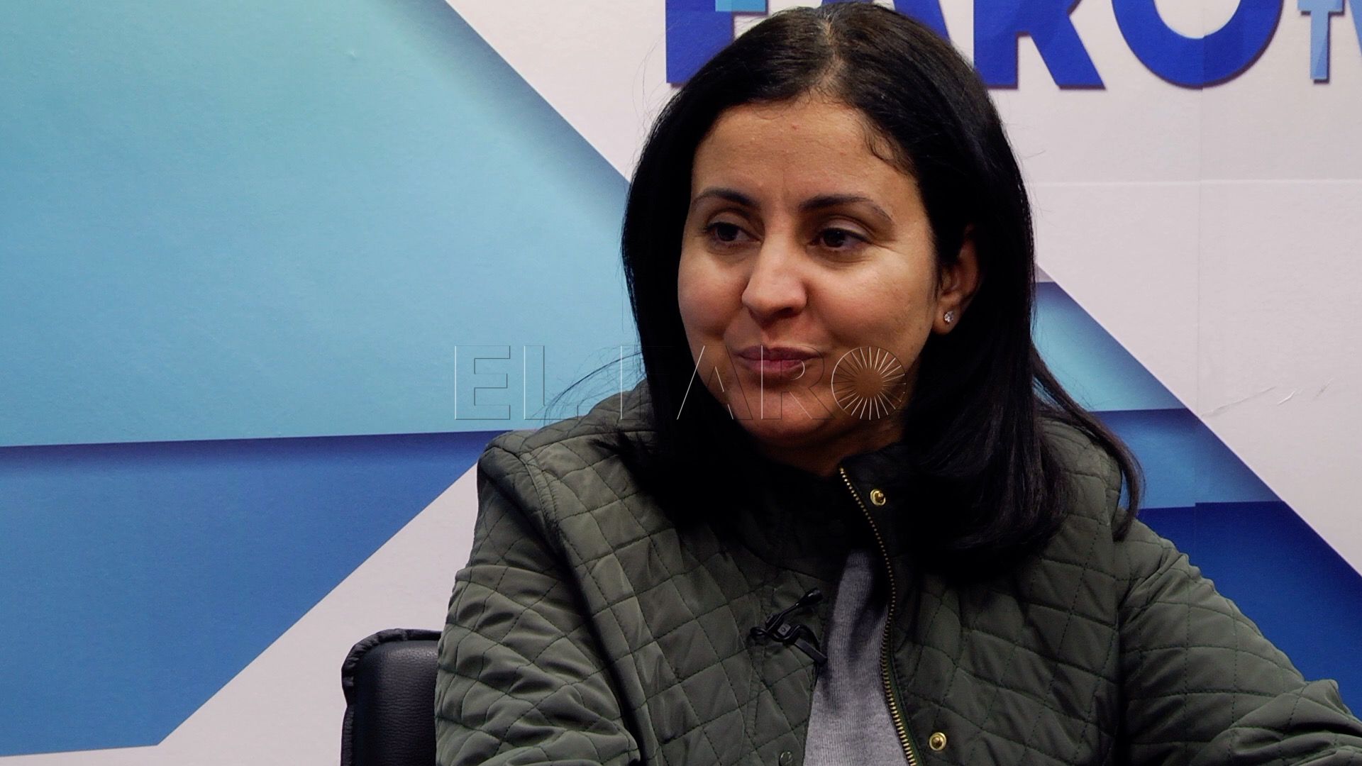 Yonaida Sel Lam Emvismesa cuenta con una partida para la compra de terrenos Emvismesa adjudica la auditoría de sus cuentas desde 2020 a 2022