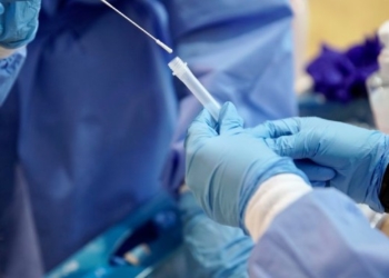 covid test anal valido confirmaciones pacientes postrados 4367 Diccionario para una pandemia Tomo V-IV