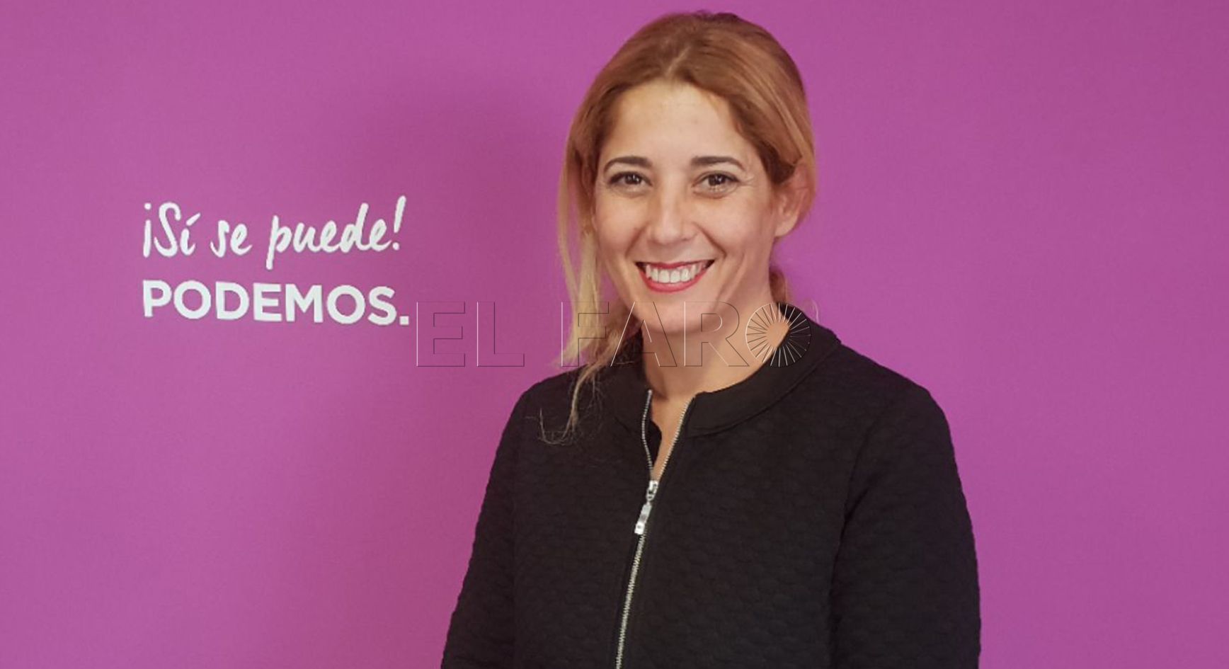 gema Podemos exige conocer cómo se va a desarrollar el programa de refuerzo educativo