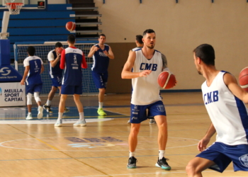 img 1304 50969261877 o Primera entreno de la semana de la vuelta a la competición oficial
