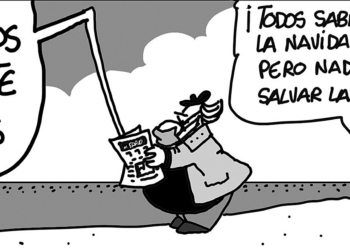 ml030221 Miércoles 3 de febrero de 2021