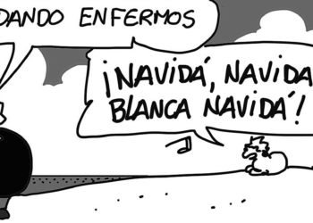 ml060221 Sábado 6 de febrero de 2021