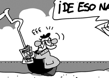ml180221 Jueves 18 de febrero de 2021