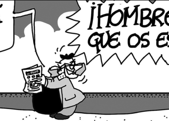 Viernes 26 de febrero de 2021