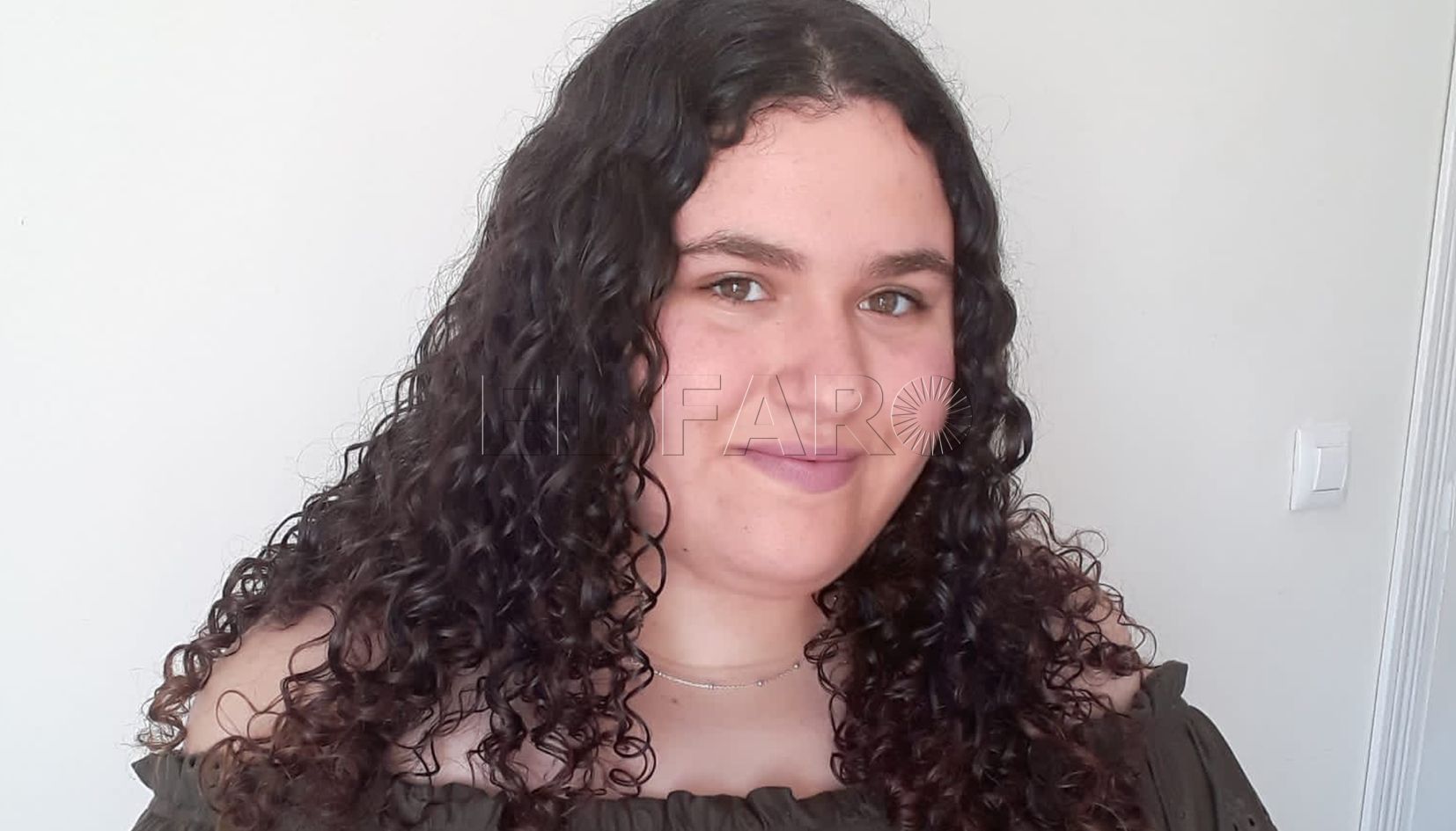 sara podemos Unidas Podemos exige a Mohamed Mohand que informe sobre el proceso de vacunación