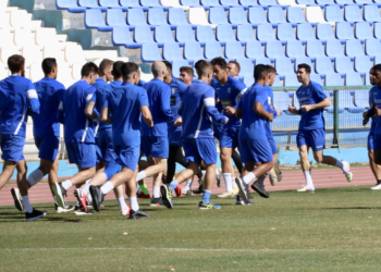 unnamed 2 1 Sana N’Diaye y Nando Quesada ponen fin a su etapa en la UD Melilla