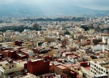 well 2 ¿Lo quiere de verdad Marruecos?