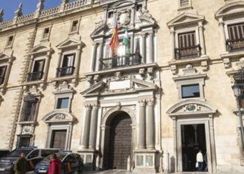 well La polémica sobre el cierre de los lugares de culto