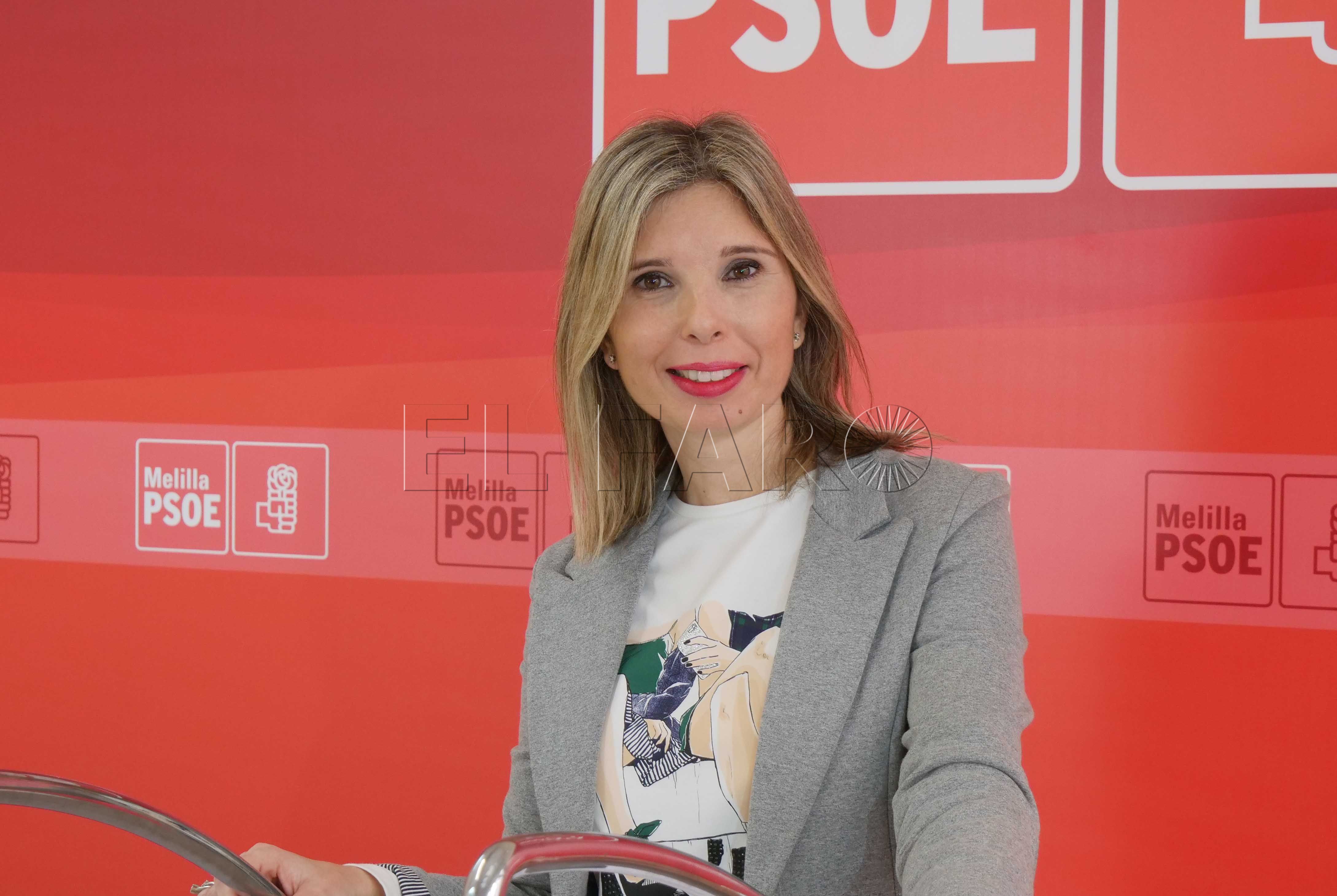 Morales: “El PP demuestra su rechazo a cualquier avance en servicios públicos y en infraestructuras”
