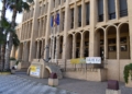 Casa del Mar 7 Reabre la cafetería-restaurante de la Casa del Mar este viernes