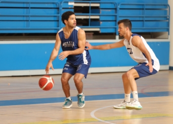 EwhHJ2CWQAAhfN El Melilla Sport Capital prepara el choque ante Huesca