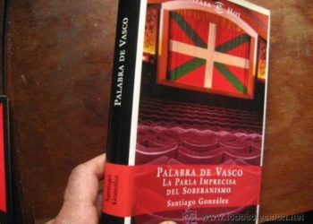 IMG 2382 Lenguaje e ideología