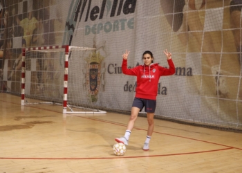 IMG 2662 El Torreblanca B, a pleno rendimiento