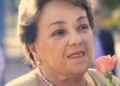 Lolila Bartolomé Un homenaje a Lolita Bartolomé