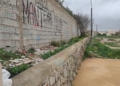Los vecinos critican la dejadez municipal del barrio 5 Piden más infraestructuras y servicios para ‘Las Caracolas’