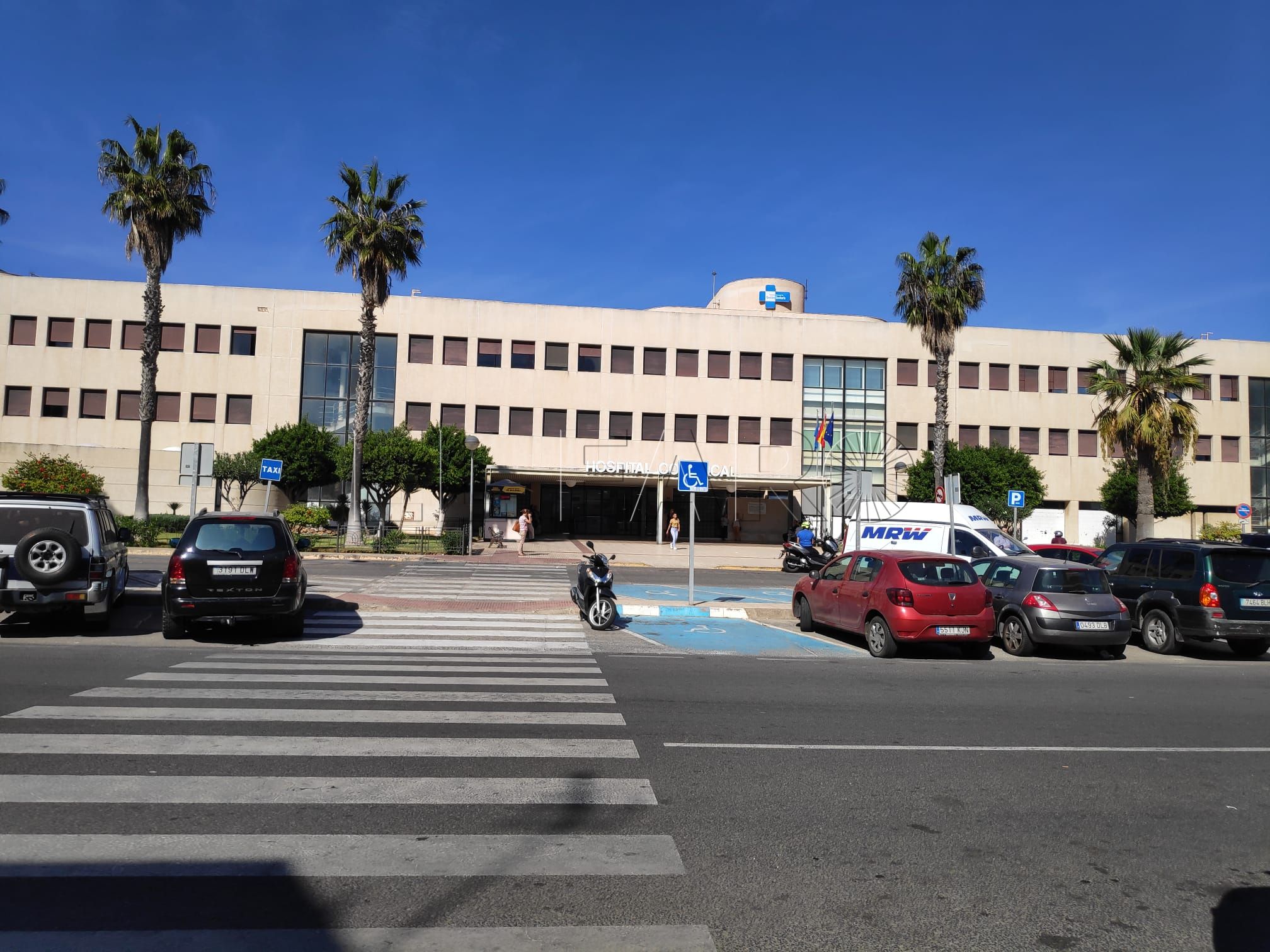WhatsApp Image 2021 01 23 at 10.49.42 Melilla contabiliza 39 nuevos positivos por Covid y solo 17 curados