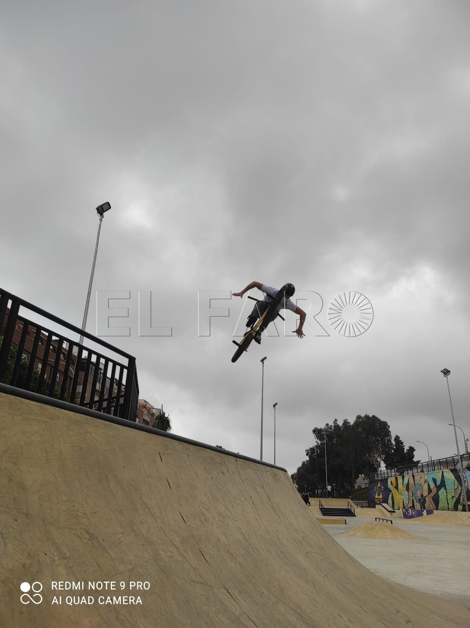 WhatsApp Image 2021 03 01 at 23.26.32 1 El BMX entra en el ciclismo local