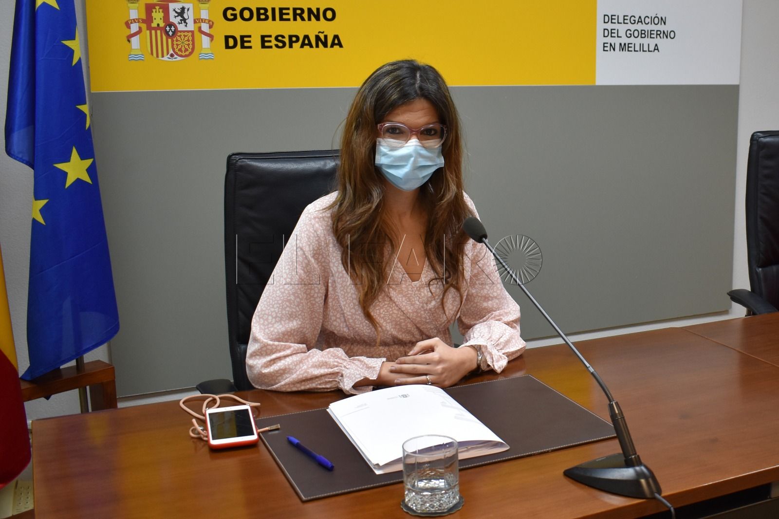 WhatsApp Image 2021 03 02 at 11.28.14 Delegación inicia la tercera fase de los Planes de Empleo con 368 contratos