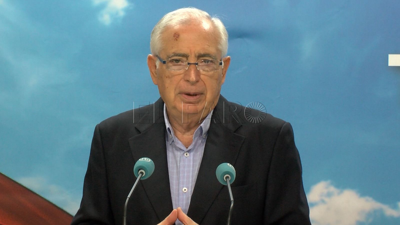 WhatsApp Image 2021 03 09 at 12.57.09 El PP se plantea denunciar al Gobierno central y local por el abandono a Melilla